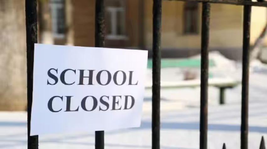 Screenshot 2025-12-19 170129.png